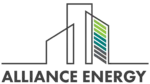 Alliance Energy